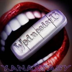 Wednesday 13 : Xanaxtasy